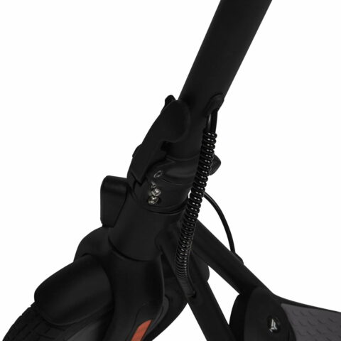 Cityline S200i E-Step Elektromos roller