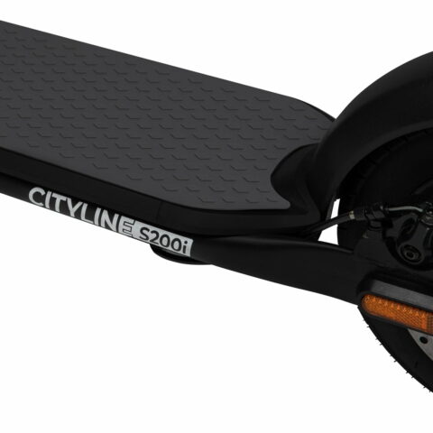 Cityline S200i E-Step Elektromos roller