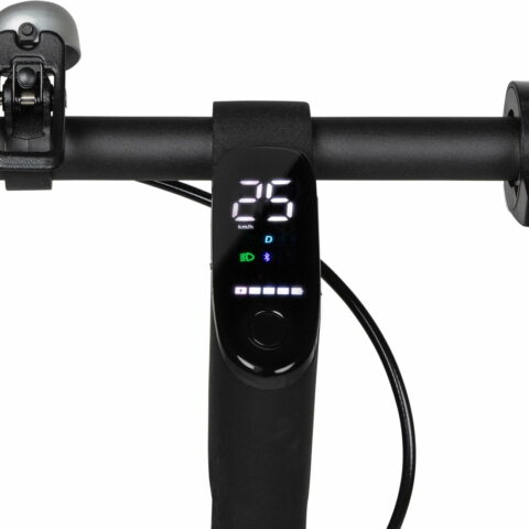 Cityline S200i E-Step Elektromos roller