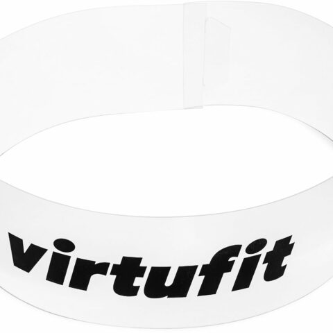 Fit ball labdatartó gyűrű