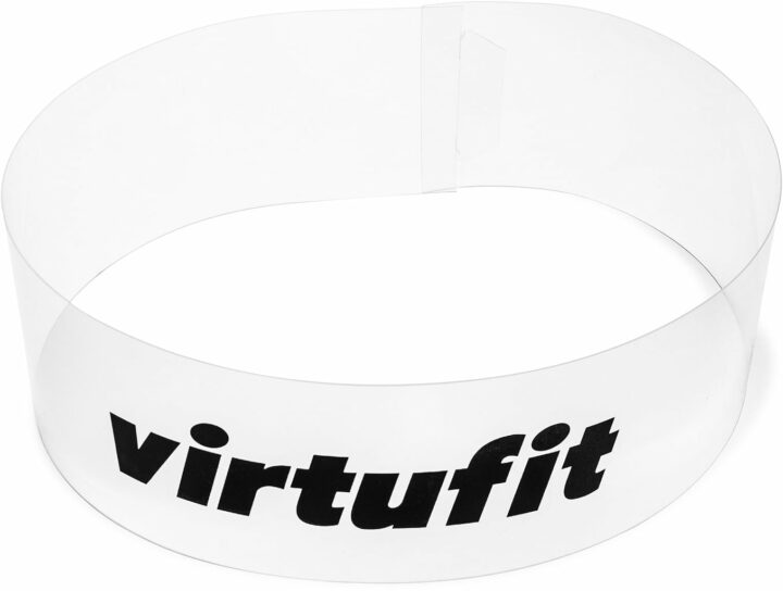 Fitnesz labdák