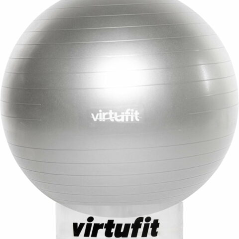 Fit ball labdatartó gyűrű