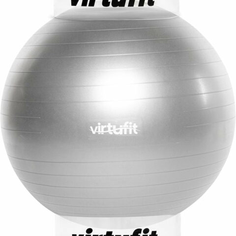 Fit ball labdatartó gyűrű