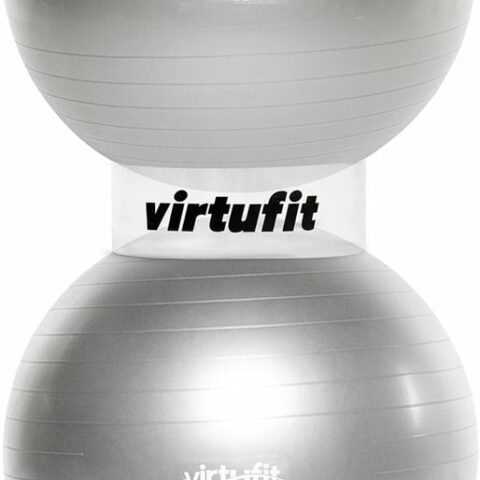 Fit ball labdatartó gyűrű