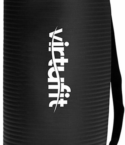 NBR fitnesz matrac 180x60x1,5cm