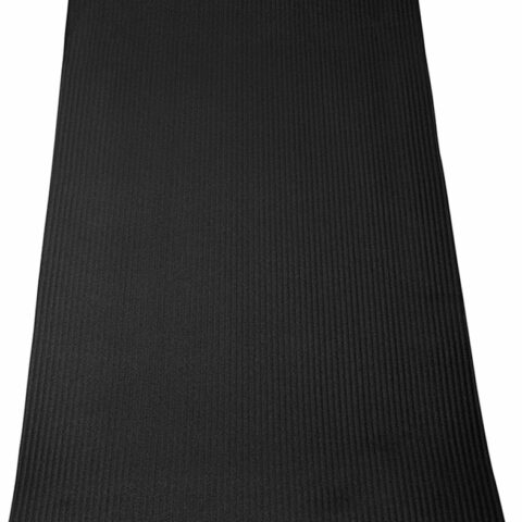 NBR fitnesz matrac 180x60x1,5cm