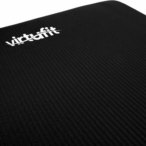 NBR fitnesz matrac 180x60x1,5cm