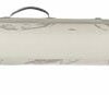 Ocean Compact 305 sup deszka - Sand Beige