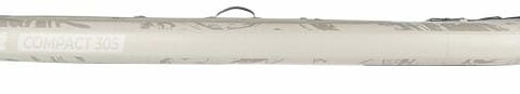 Ocean Compact 305 sup deszka - Sand Beige