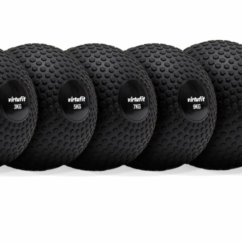 Slam ball 9kg