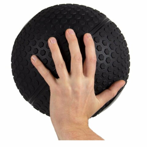 Slam ball 9kg