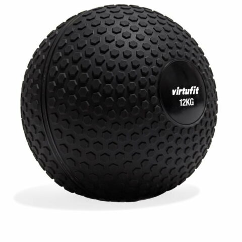 Slam ball 12kg