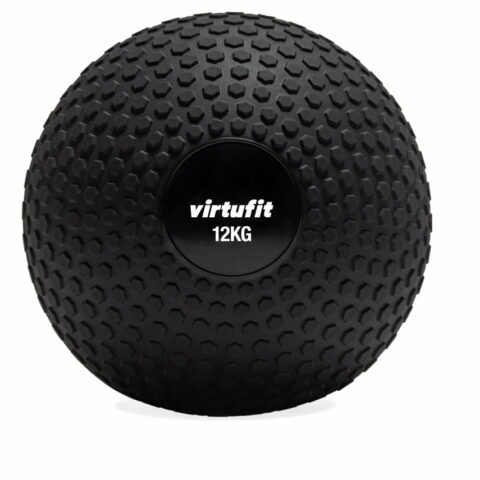 Slam ball 12kg