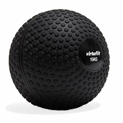 Slam ball 15kg