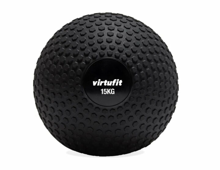 Slam ball 15kg