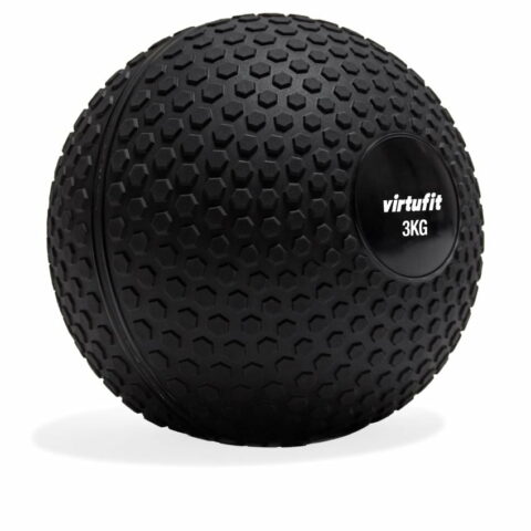 Slam ball 3kg