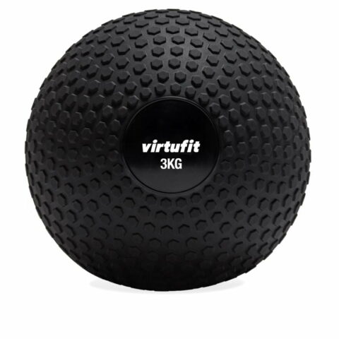 Slam ball 3kg