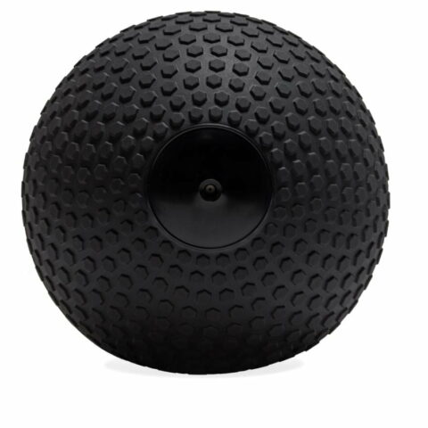 Slam ball 9kg