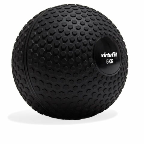 Slam ball 5kg