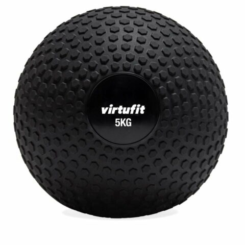 Slam ball 5kg