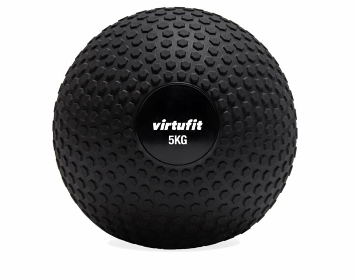 Slam ball 5kg