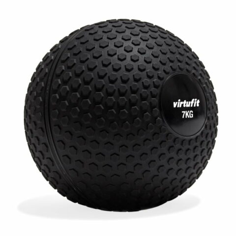 Slam ball 7kg