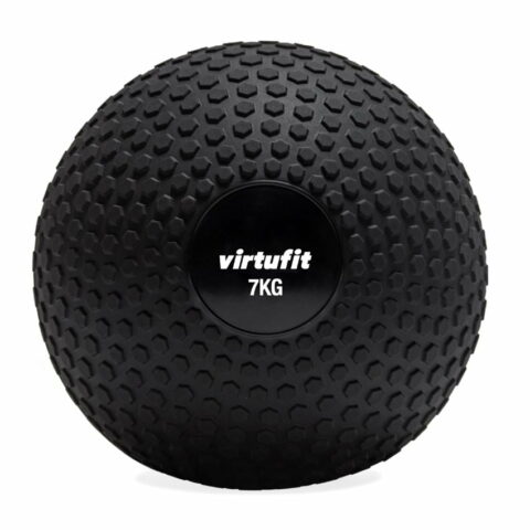 Slam ball 7kg