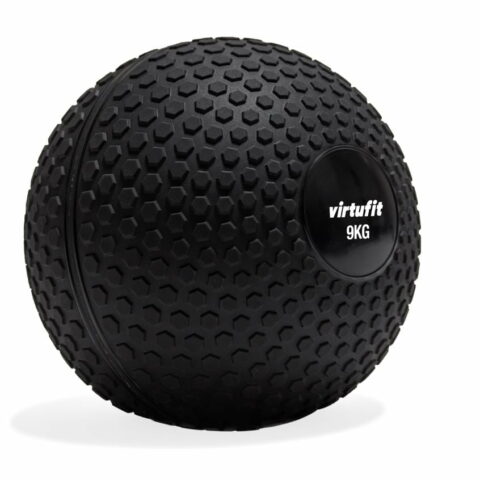 Slam ball 9kg