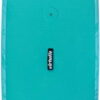 Surfer 305 sup deszka - Türkiz