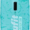 Surfer 305 sup deszka - Türkiz