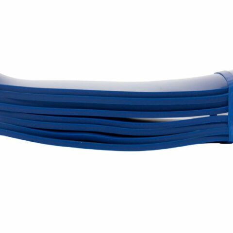 Power Band Pro gumikötél-Extra Strong