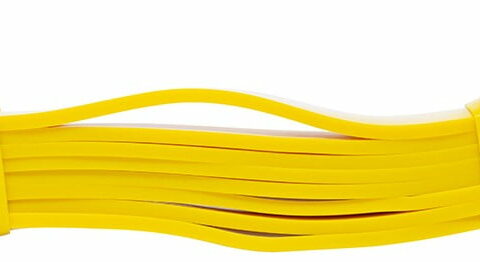 Power Band Pro gumikötél-Medium