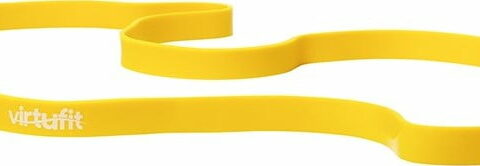 Power Band Pro gumikötél-Medium