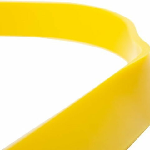 Power Band Pro gumikötél-Medium