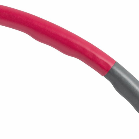 Hulahopp karika 100cm -1,5kg