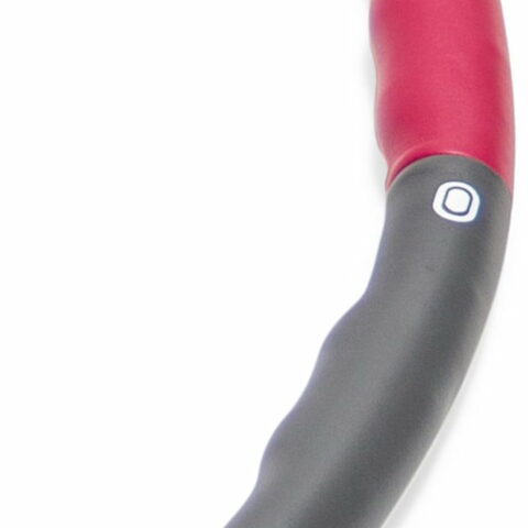 Hulahopp karika 100cm -1,5kg