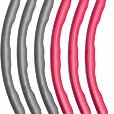 Hulahopp karika 100cm -1,5kg
