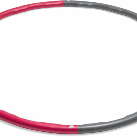 Hulahopp karika 100cm -1,8kg