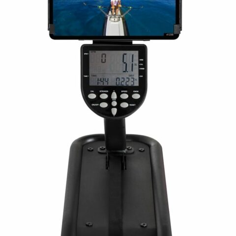 Aqua200i vizes evezőpad