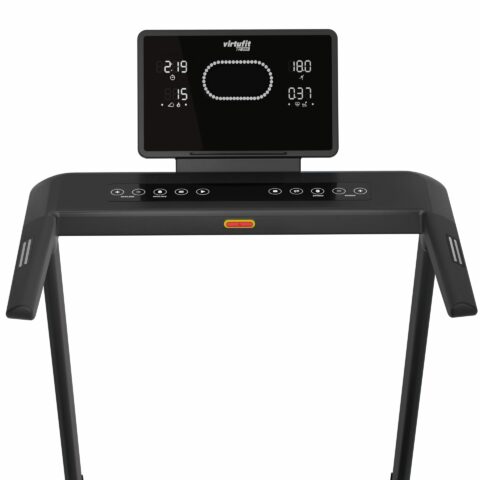 TR200i futópad