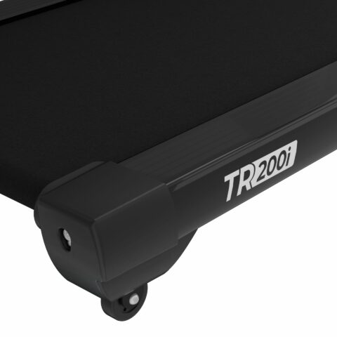 TR200i futópad