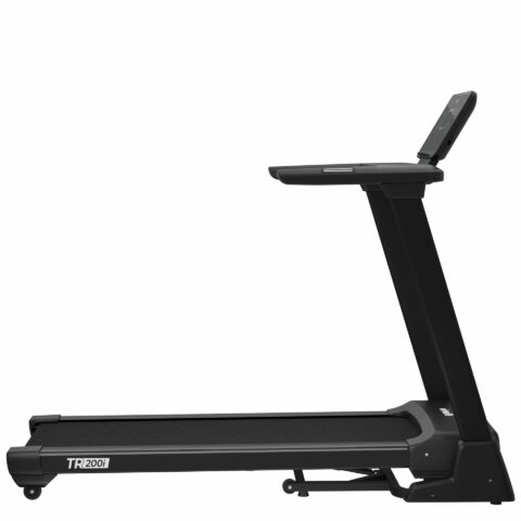 TR200i futópad