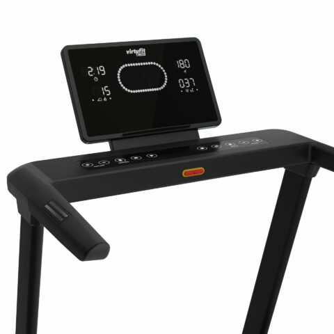 TR200i futópad