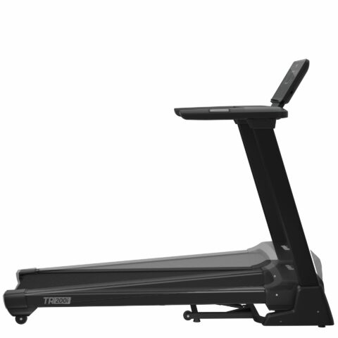TR200i futópad