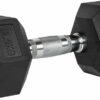 Hexa kézi súlyzók 1-40kg-ig