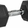 Hexa kézi súlyzók 1-40kg-ig