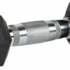 Hexa kézi súlyzók 1-40kg-ig