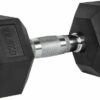 Hexa kézi súlyzók 1-40kg-ig