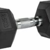 Hexa kézi súlyzók 1-40kg-ig