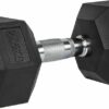 Hexa kézi súlyzók 1-40kg-ig
